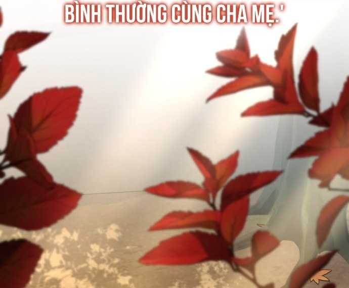 Thiên Tài Bình Dị: Chapter 1