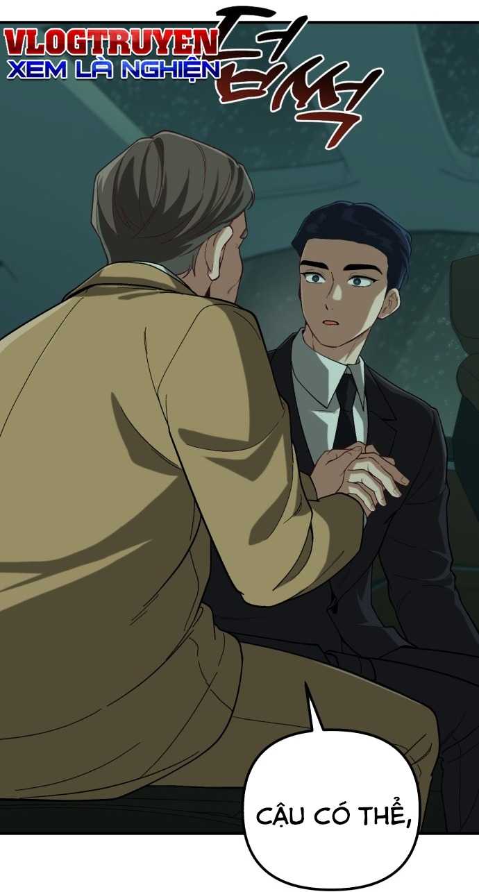 Thiên Tài Bình Dị: Chapter 1