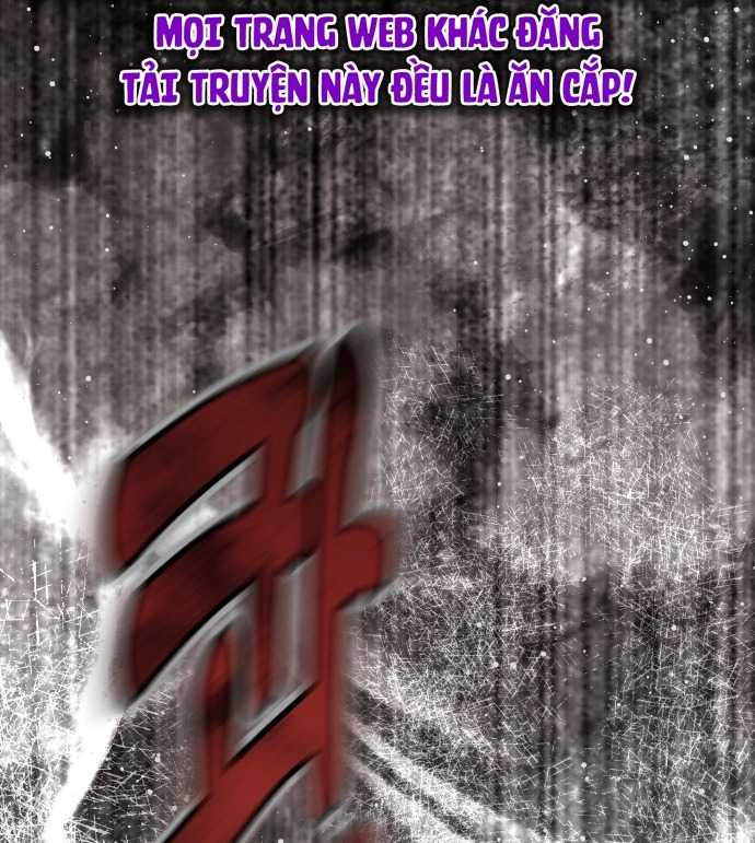 Thiên Tài Bình Dị: Chapter 1