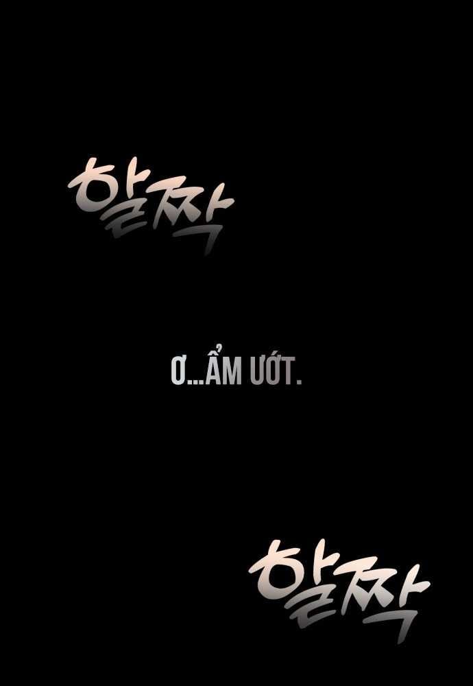 Thiên Tài Bình Dị: Chapter 1