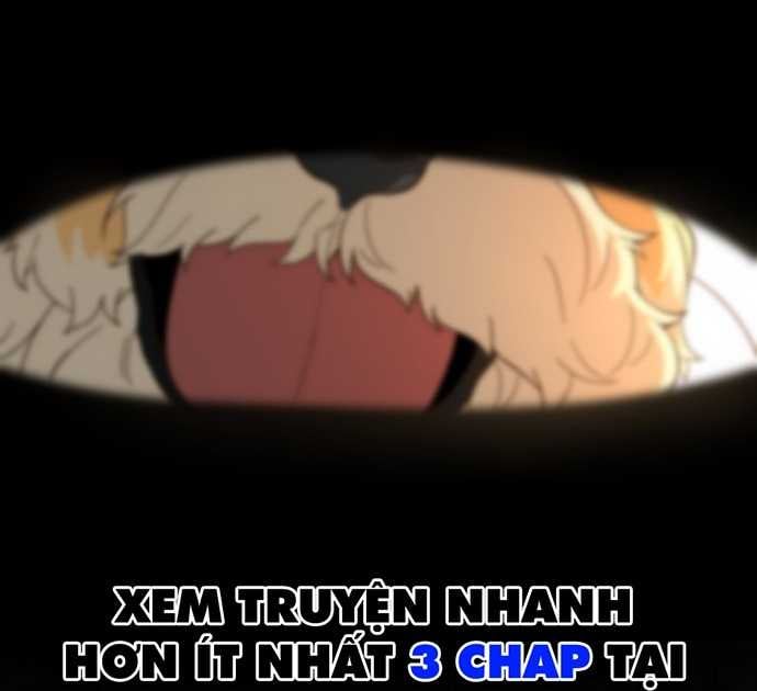 Thiên Tài Bình Dị: Chapter 1
