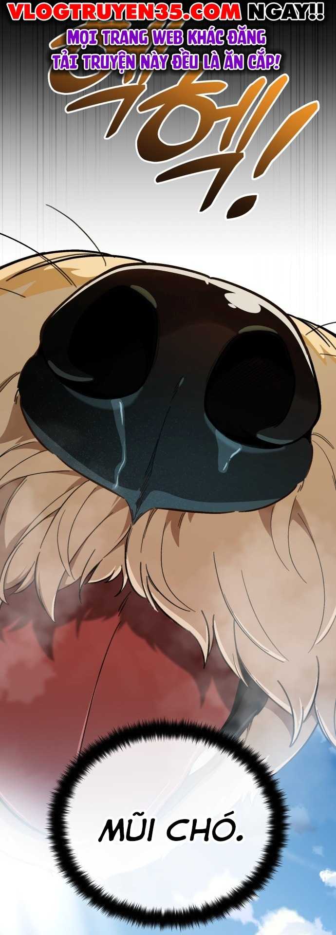 Thiên Tài Bình Dị: Chapter 1