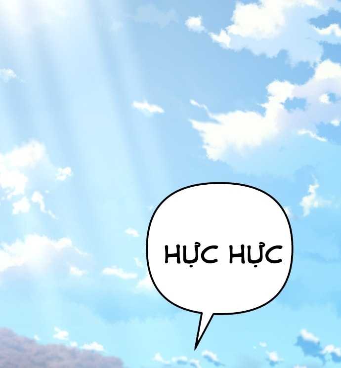 Thiên Tài Bình Dị: Chapter 1