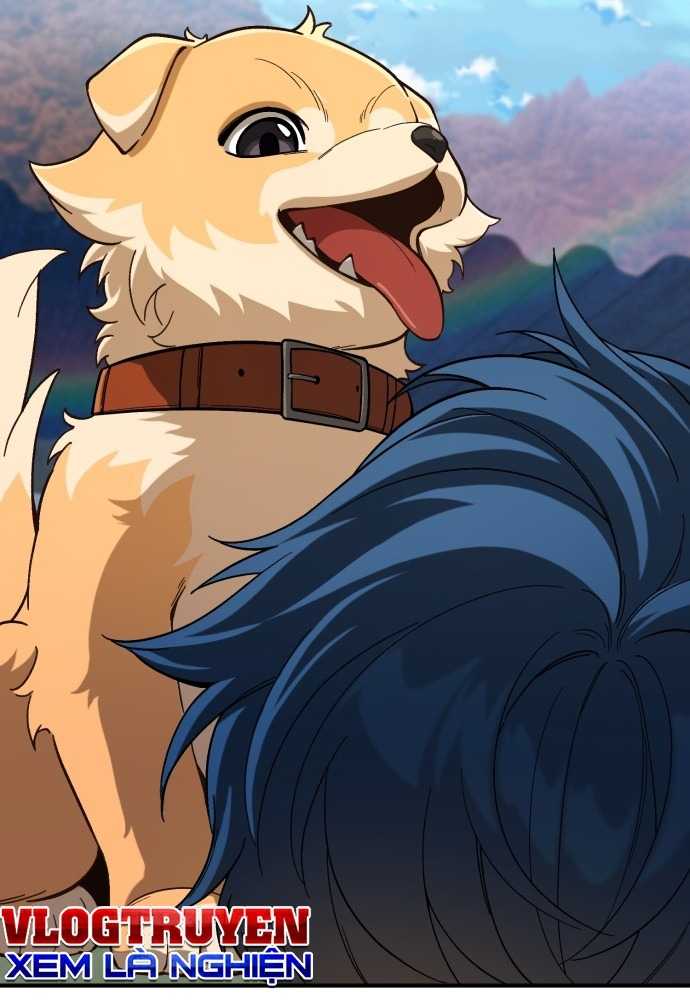 Thiên Tài Bình Dị: Chapter 1