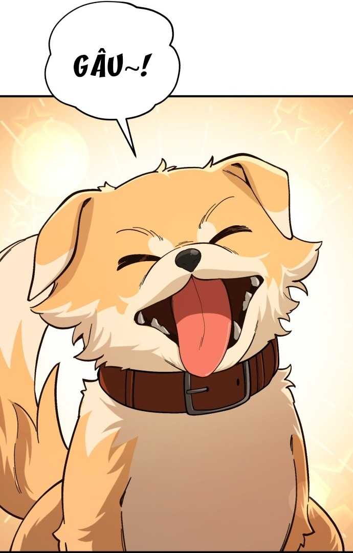 Thiên Tài Bình Dị: Chapter 1