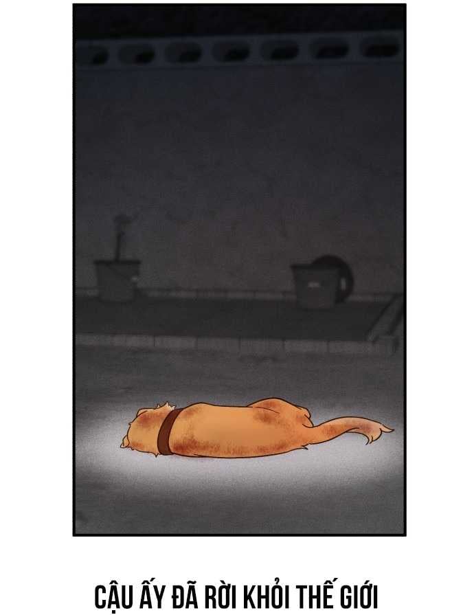 Thiên Tài Bình Dị: Chapter 1