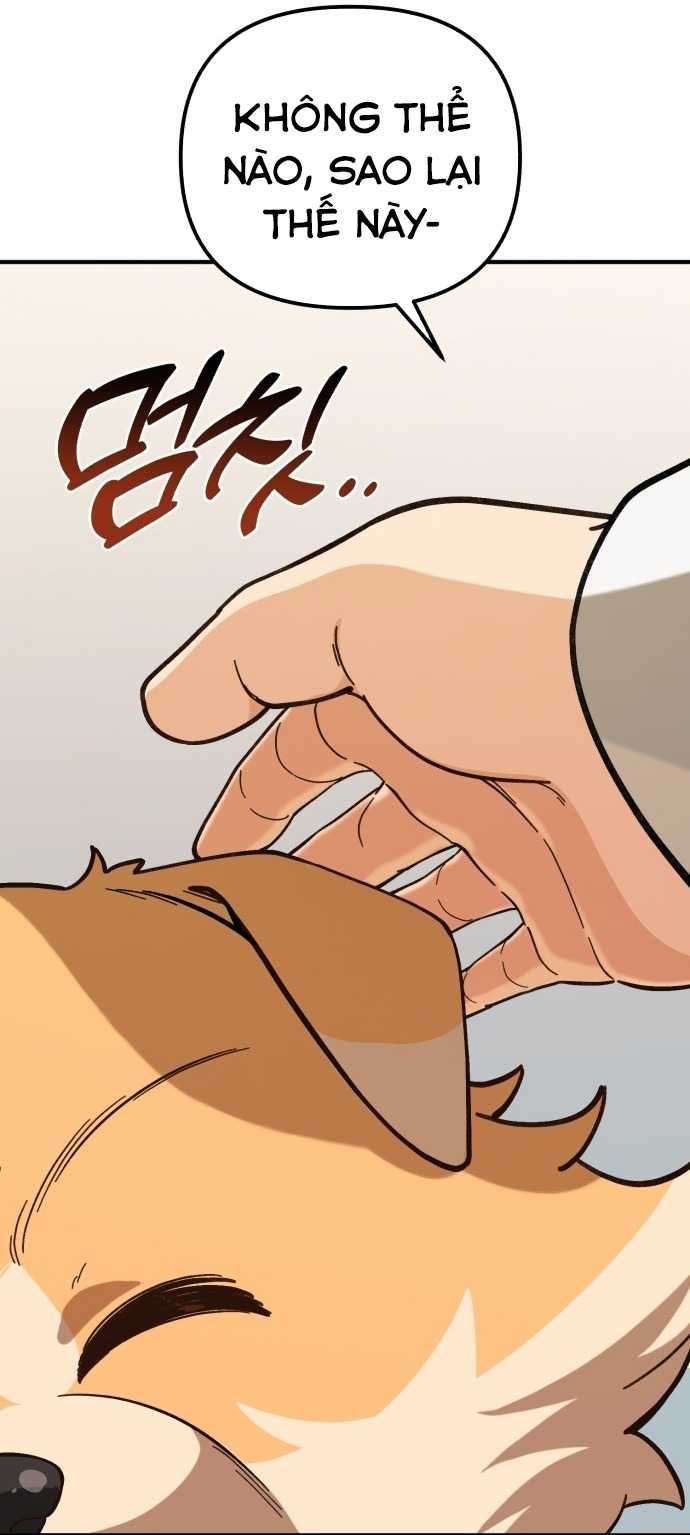 Thiên Tài Bình Dị: Chapter 1