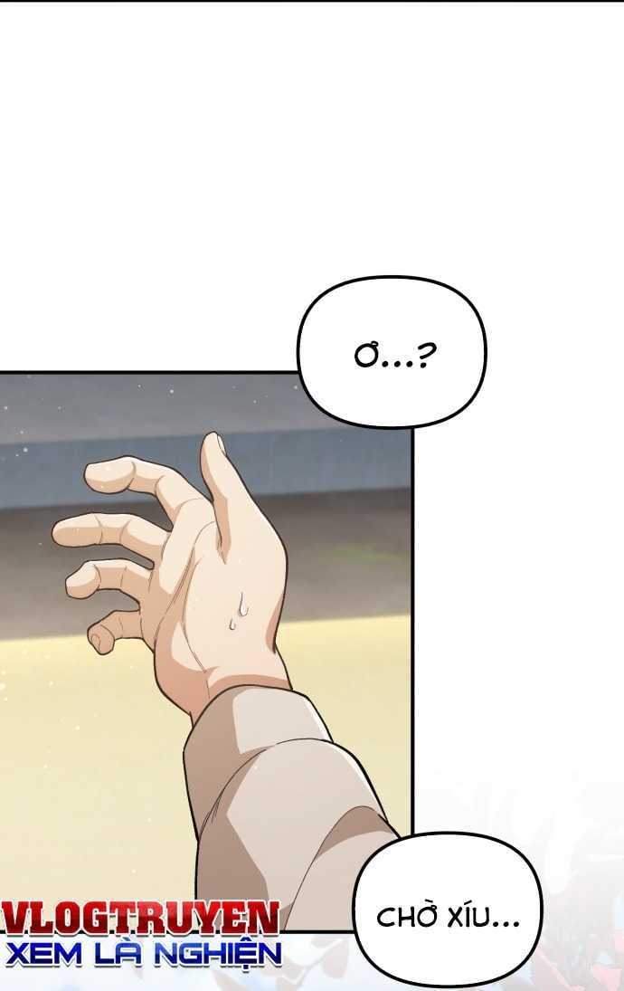 Thiên Tài Bình Dị: Chapter 1