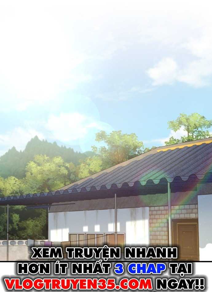 Thiên Tài Bình Dị: Chapter 1