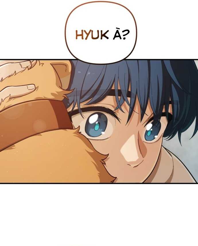 Thiên Tài Bình Dị: Chapter 1