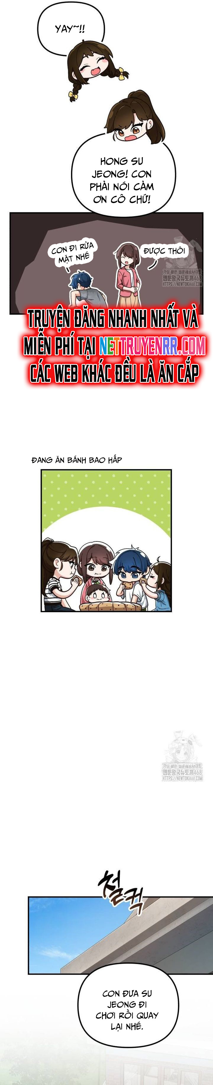 Thiên Tài Bình Dị: Chapter 11