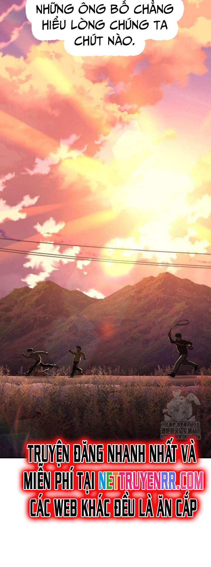 Thiên Tài Bình Dị: Chapter 12