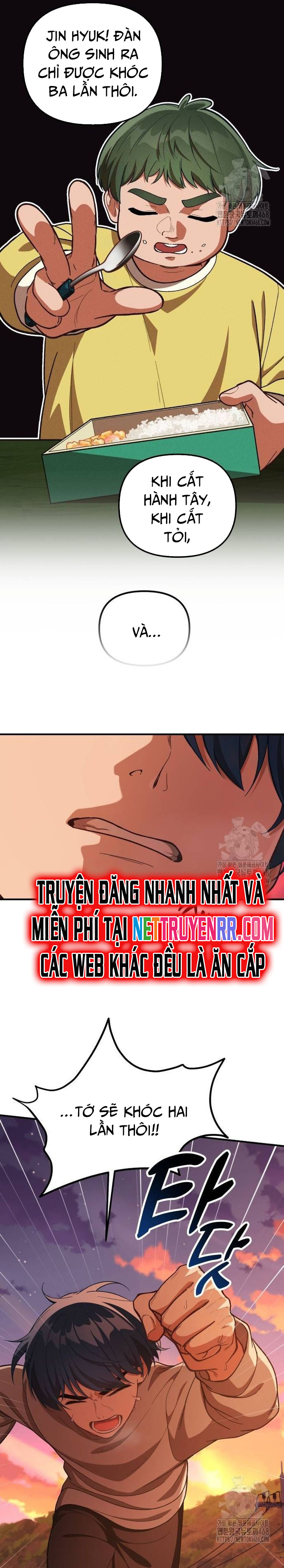 Thiên Tài Bình Dị: Chapter 12