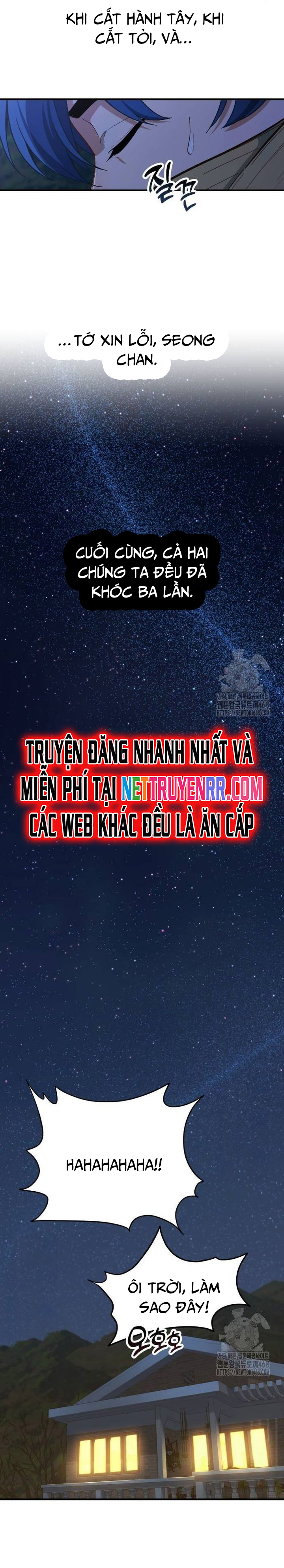 Thiên Tài Bình Dị: Chapter 12