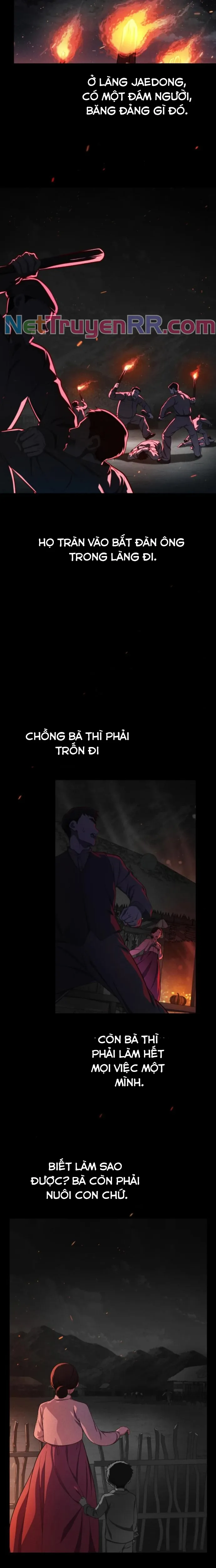 Thiên Tài Bình Dị: Chapter 15