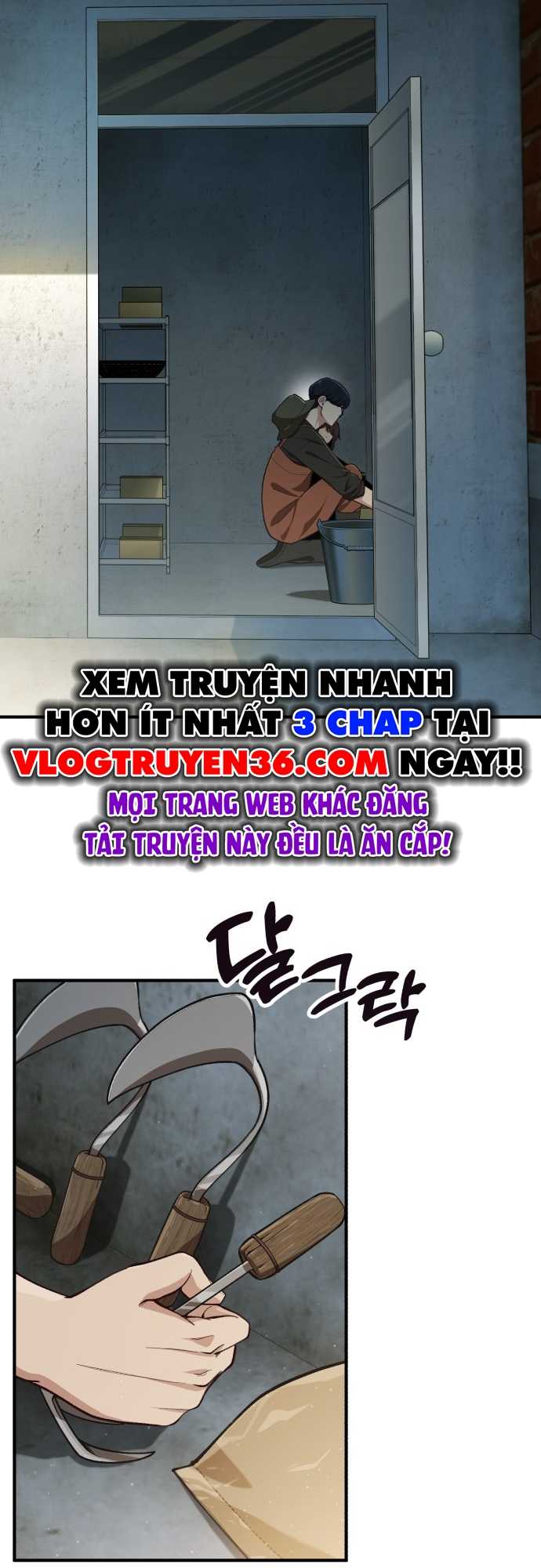 Thiên Tài Bình Dị: Chapter 2