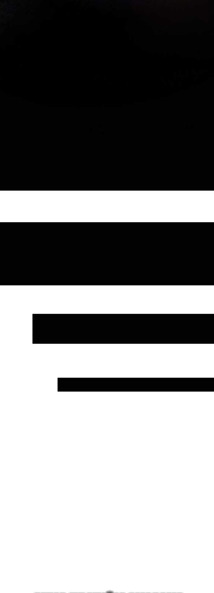 Thiên Tài Bình Dị: Chapter 2