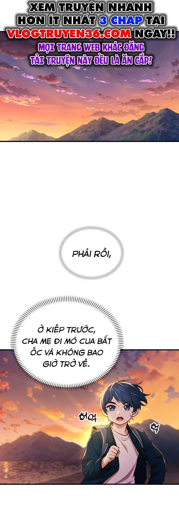 Thiên Tài Bình Dị: Chapter 2