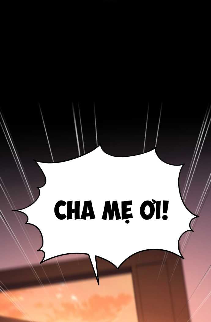 Thiên Tài Bình Dị: Chapter 2