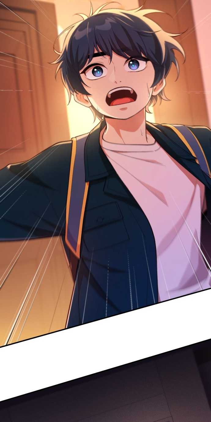 Thiên Tài Bình Dị: Chapter 2