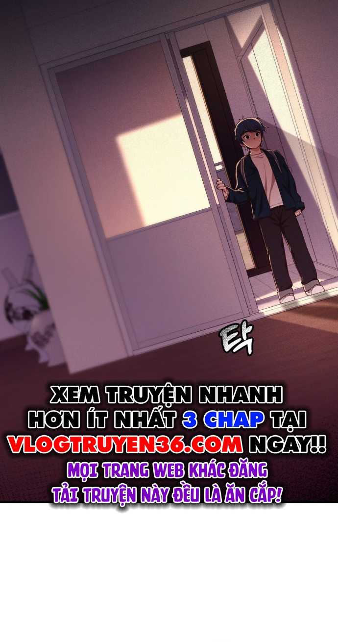 Thiên Tài Bình Dị: Chapter 2