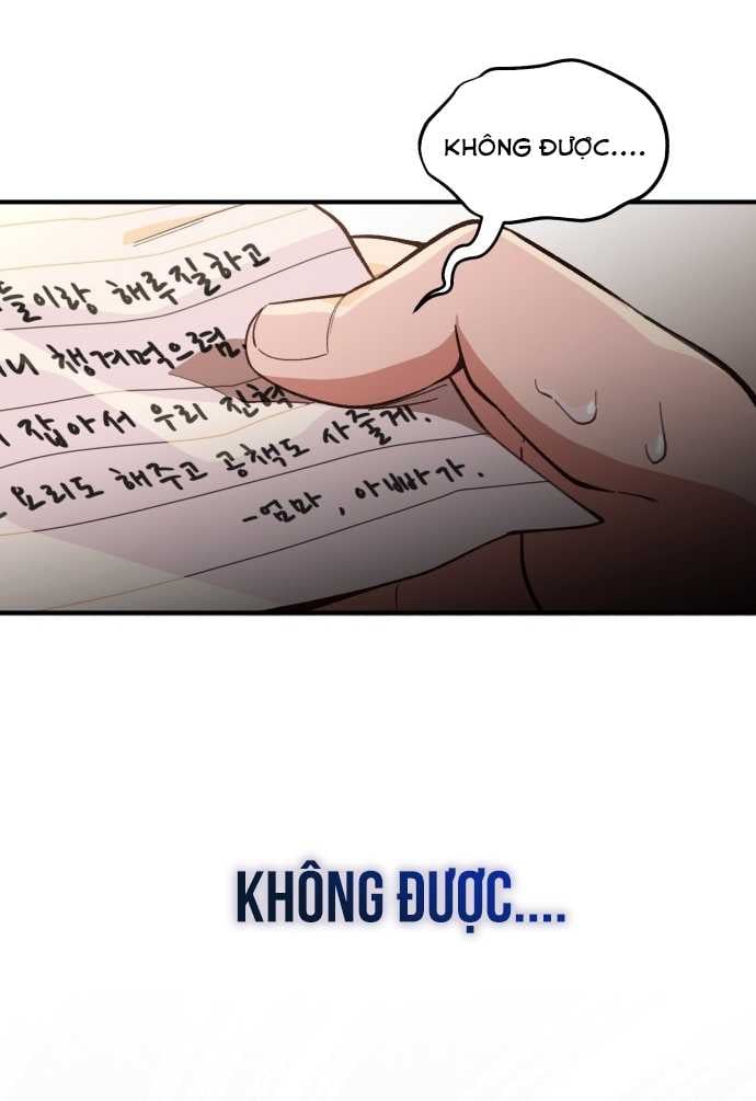 Thiên Tài Bình Dị: Chapter 2