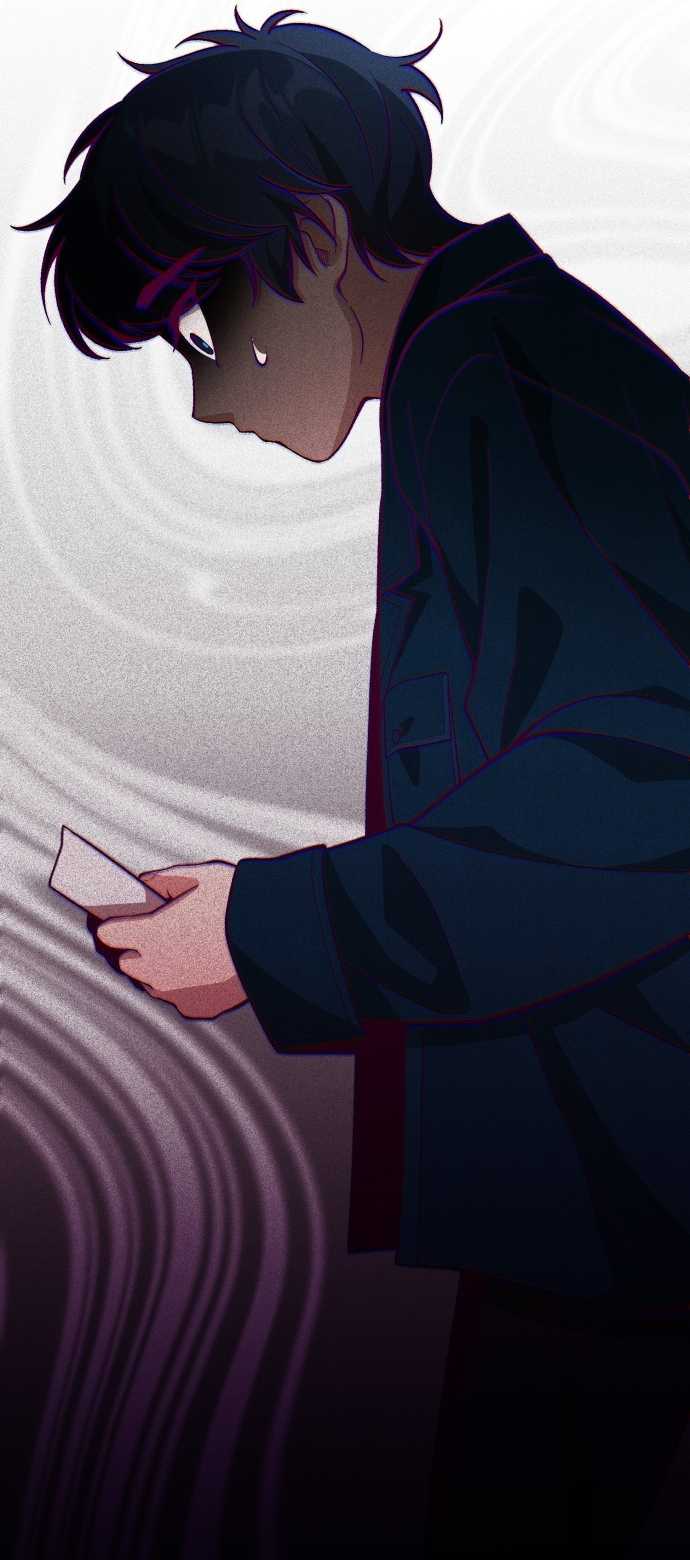 Thiên Tài Bình Dị: Chapter 2