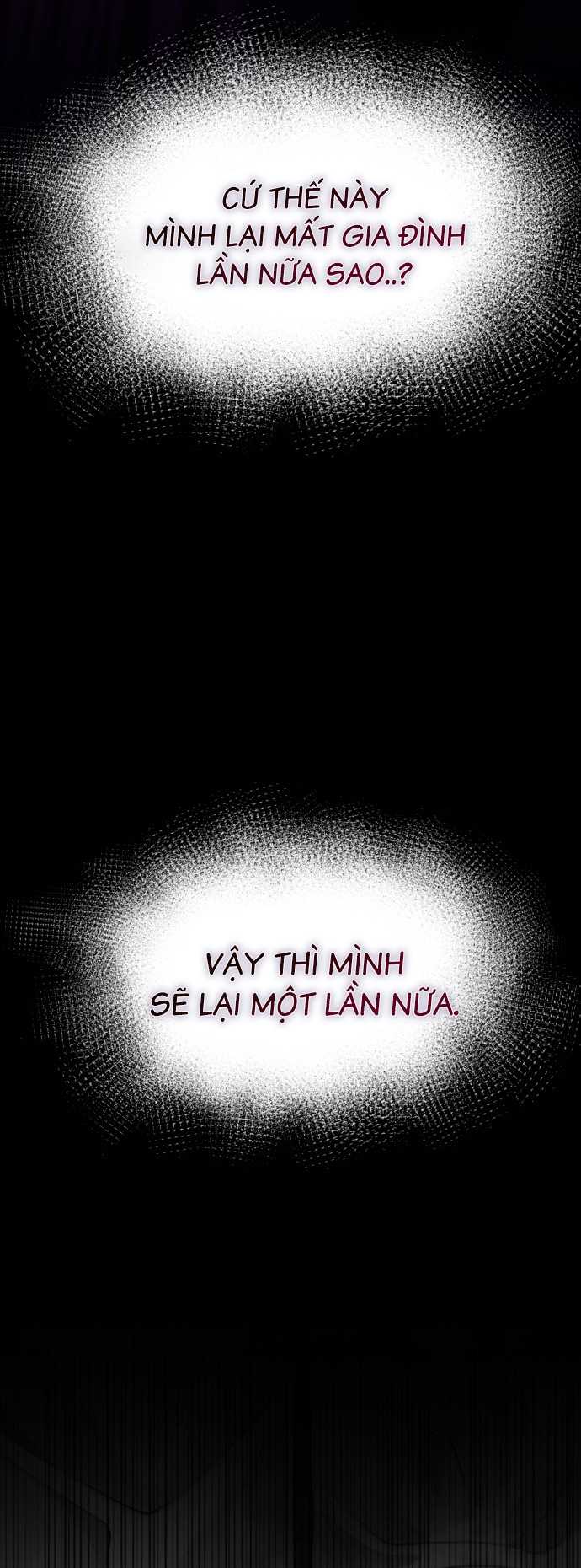 Thiên Tài Bình Dị: Chapter 2