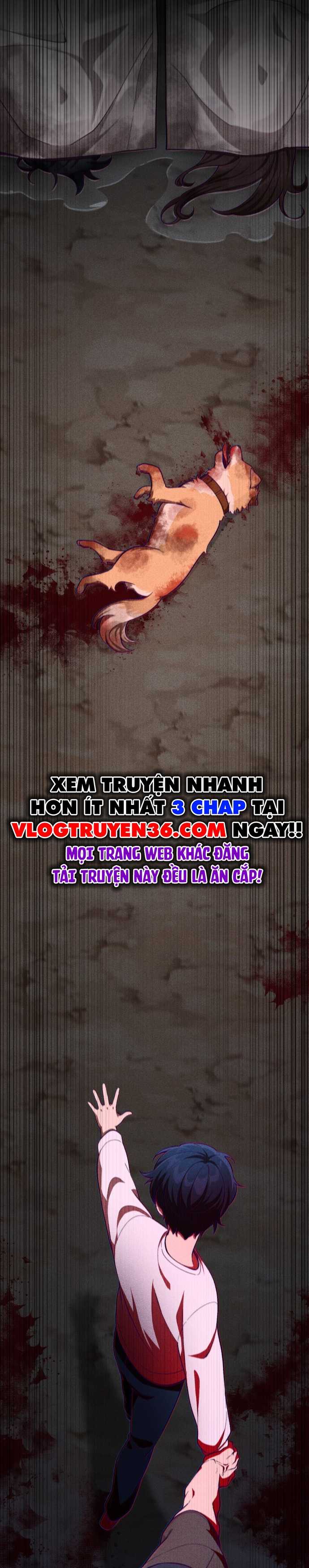 Thiên Tài Bình Dị: Chapter 2