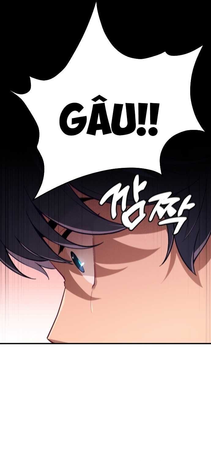 Thiên Tài Bình Dị: Chapter 2