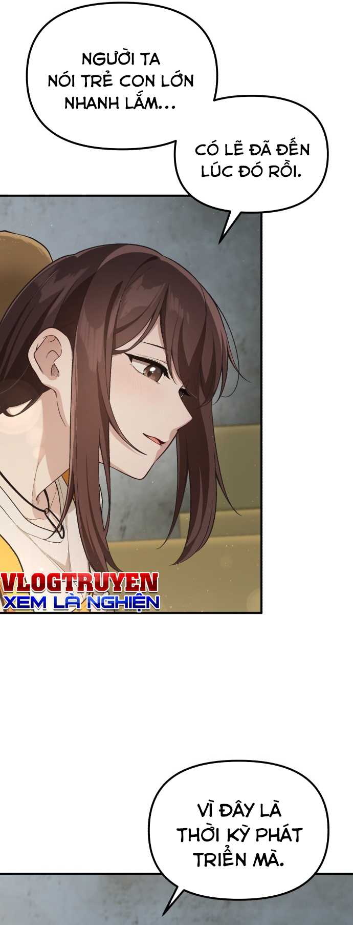 Thiên Tài Bình Dị: Chapter 2