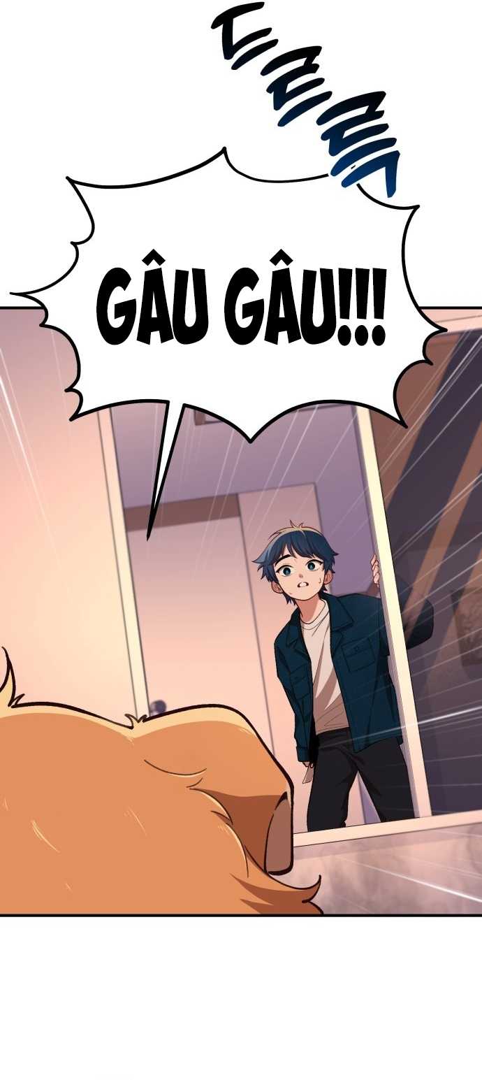 Thiên Tài Bình Dị: Chapter 2