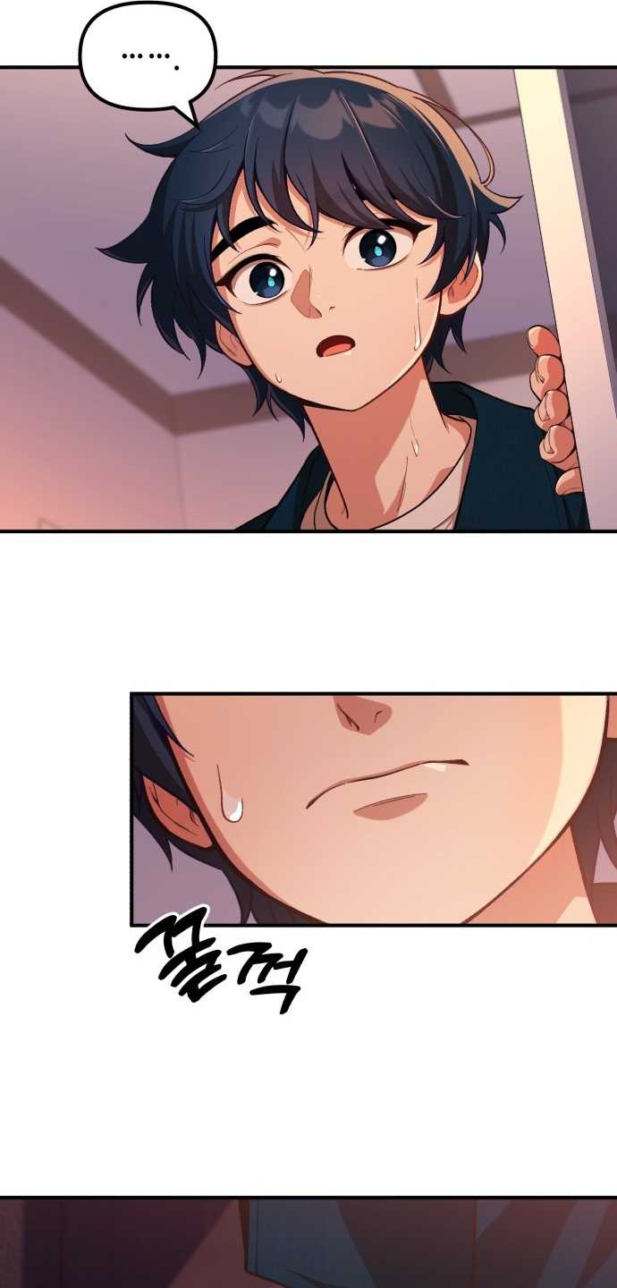 Thiên Tài Bình Dị: Chapter 2