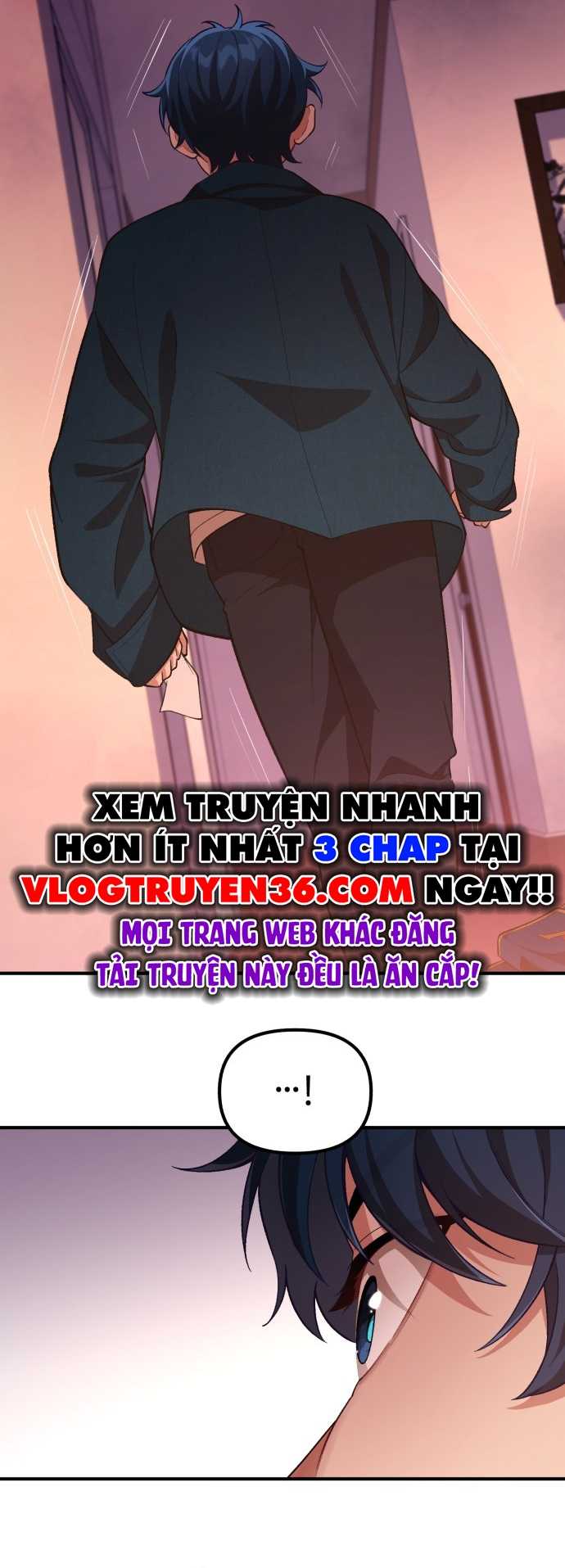 Thiên Tài Bình Dị: Chapter 2