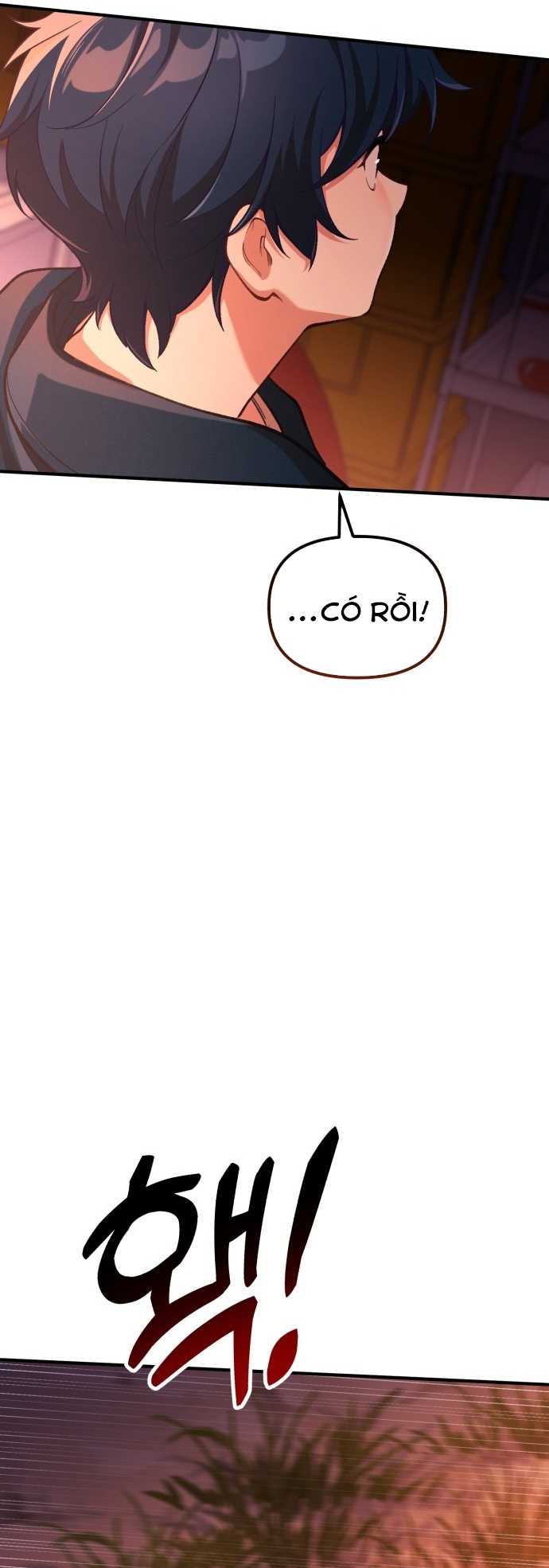 Thiên Tài Bình Dị: Chapter 2