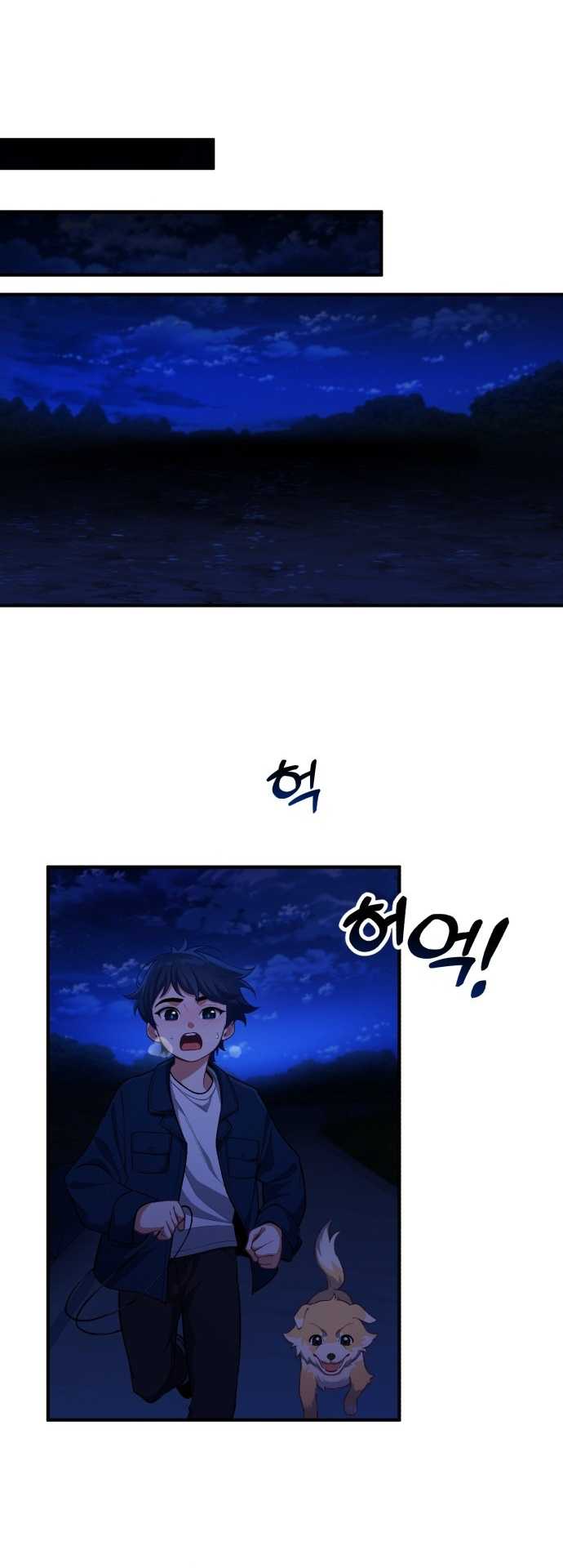 Thiên Tài Bình Dị: Chapter 2