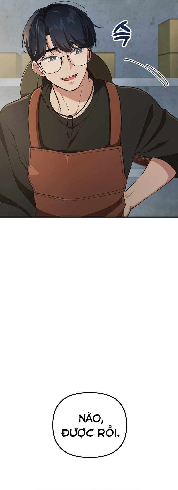 Thiên Tài Bình Dị: Chapter 2