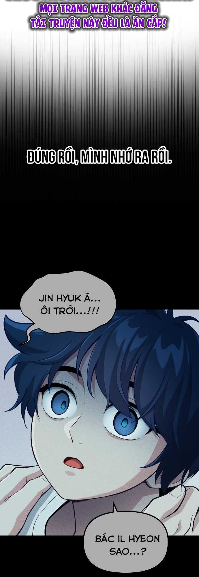 Thiên Tài Bình Dị: Chapter 2