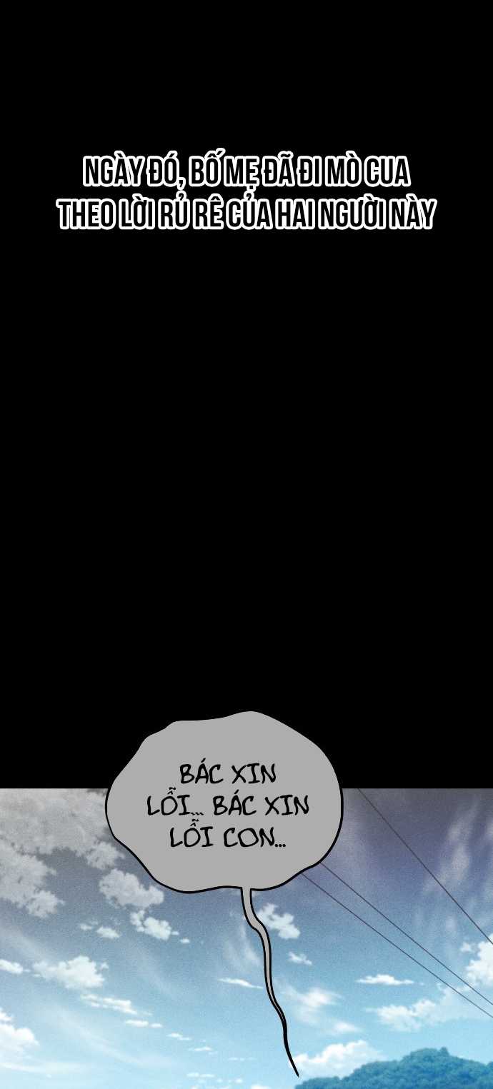 Thiên Tài Bình Dị: Chapter 2