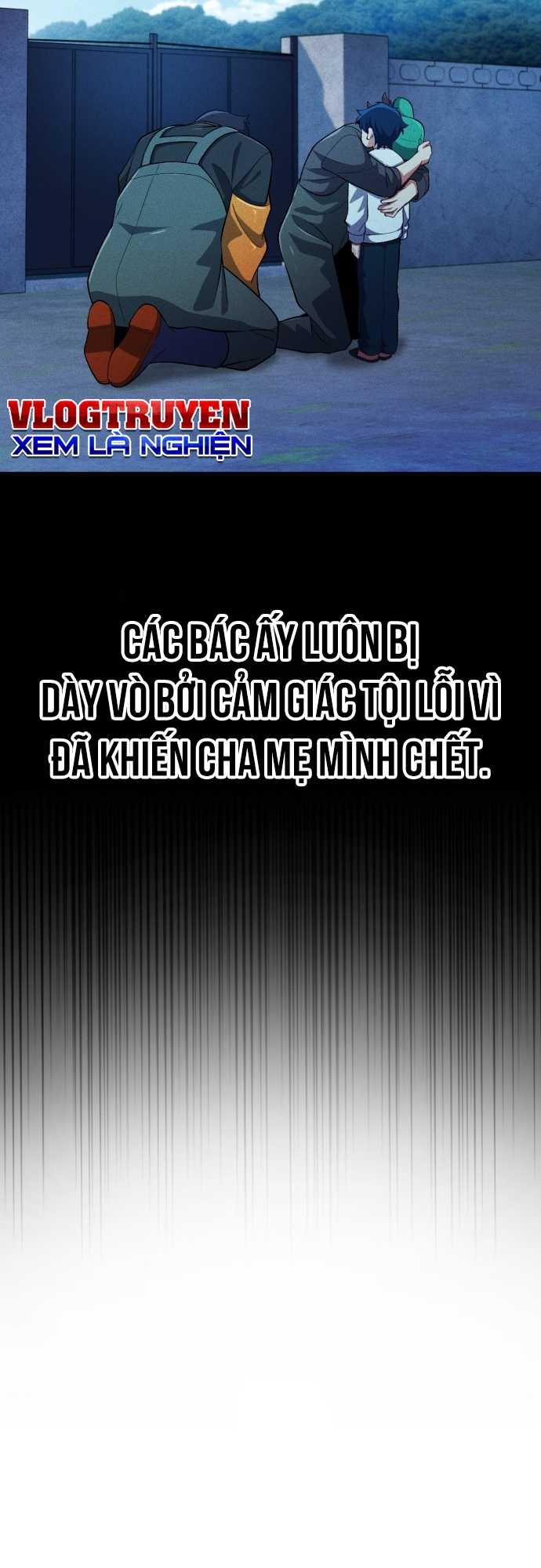 Thiên Tài Bình Dị: Chapter 2