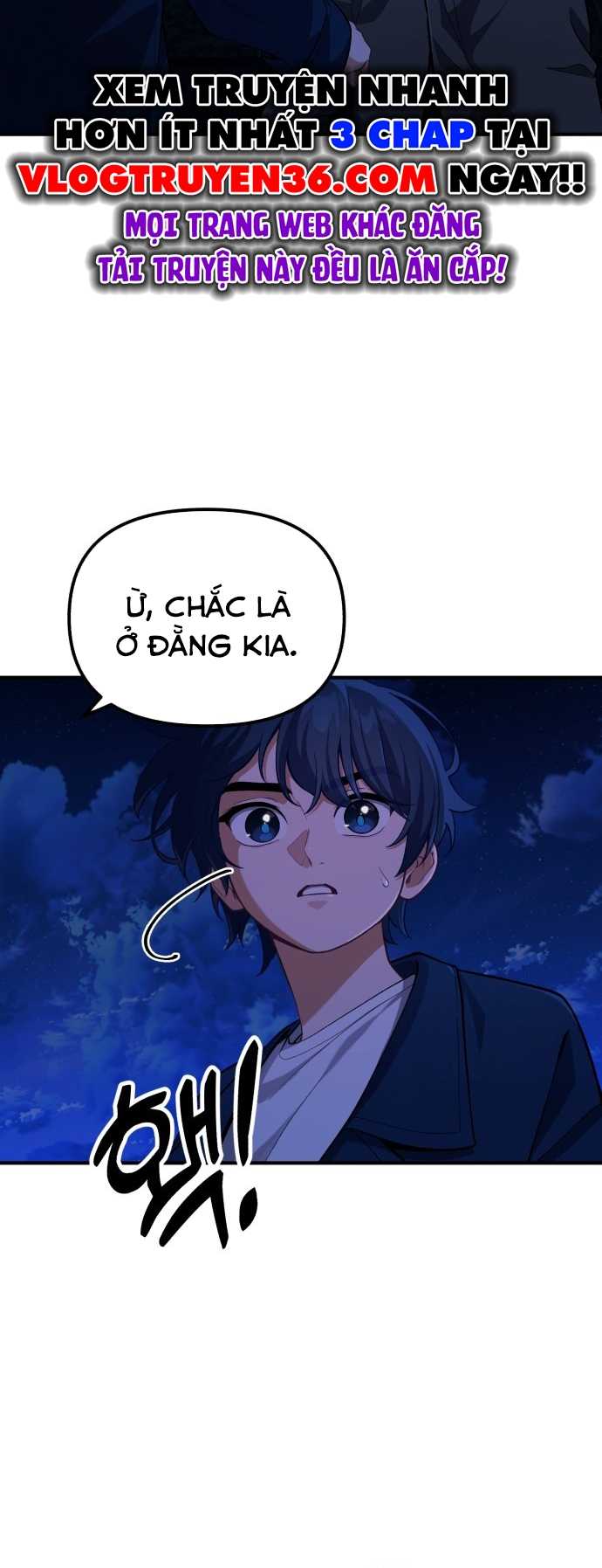 Thiên Tài Bình Dị: Chapter 2