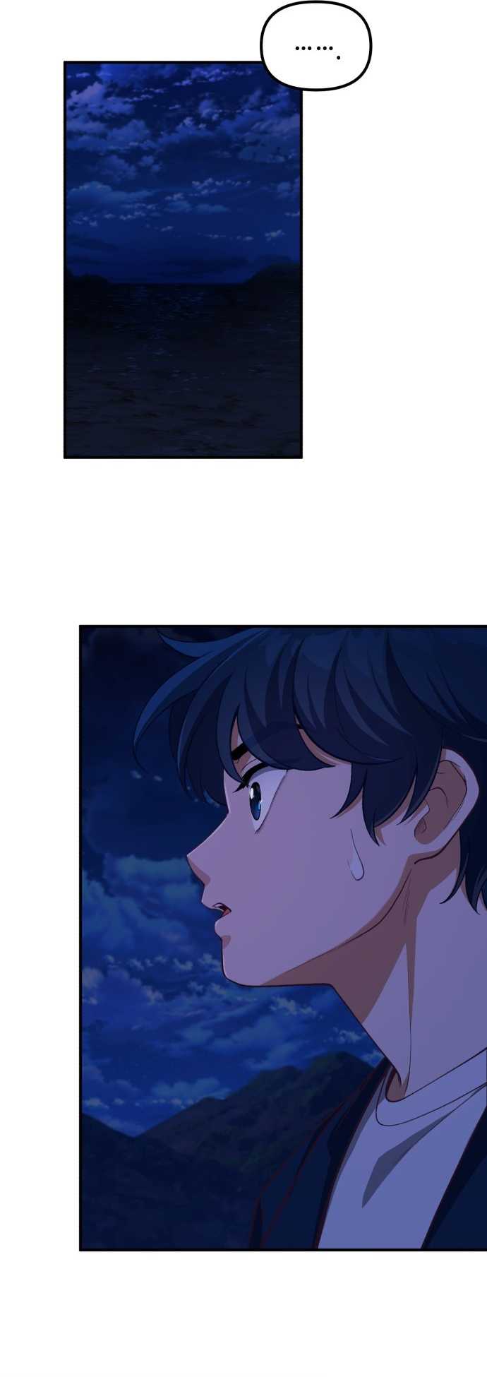 Thiên Tài Bình Dị: Chapter 2