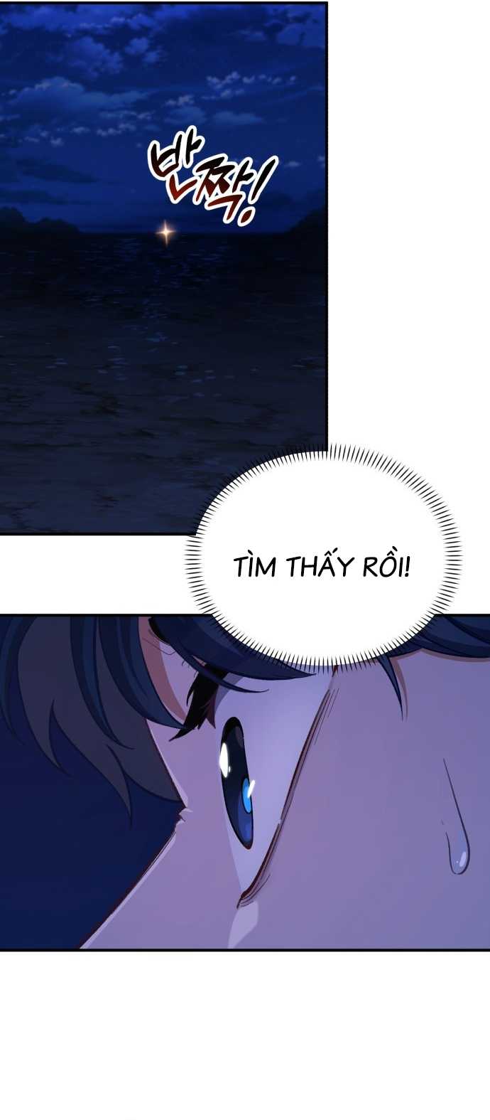 Thiên Tài Bình Dị: Chapter 2