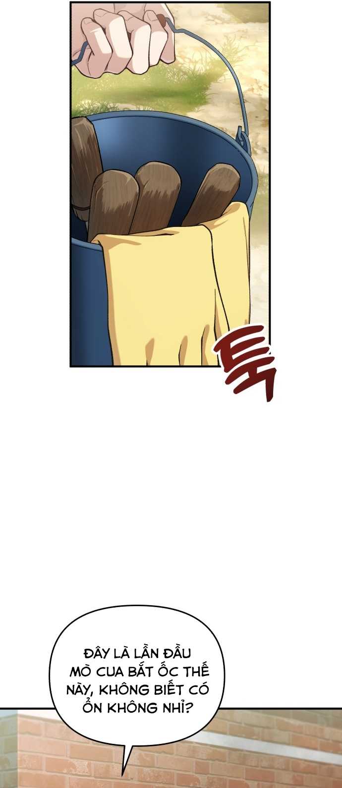 Thiên Tài Bình Dị: Chapter 2