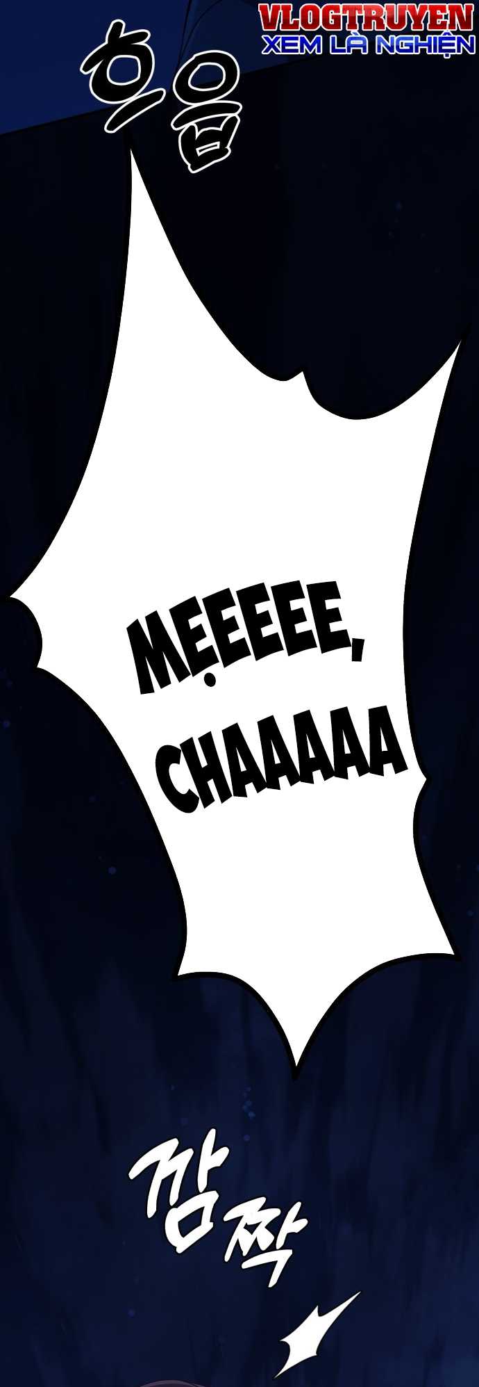 Thiên Tài Bình Dị: Chapter 2