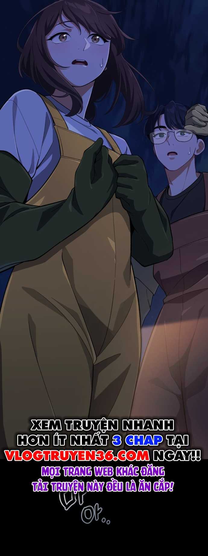 Thiên Tài Bình Dị: Chapter 2