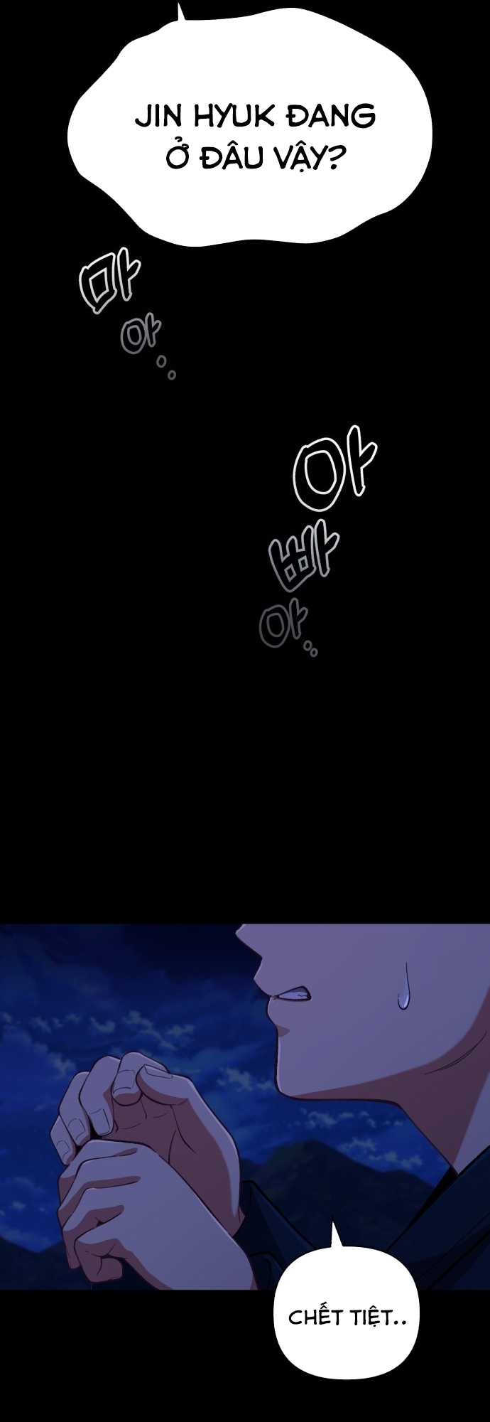 Thiên Tài Bình Dị: Chapter 2