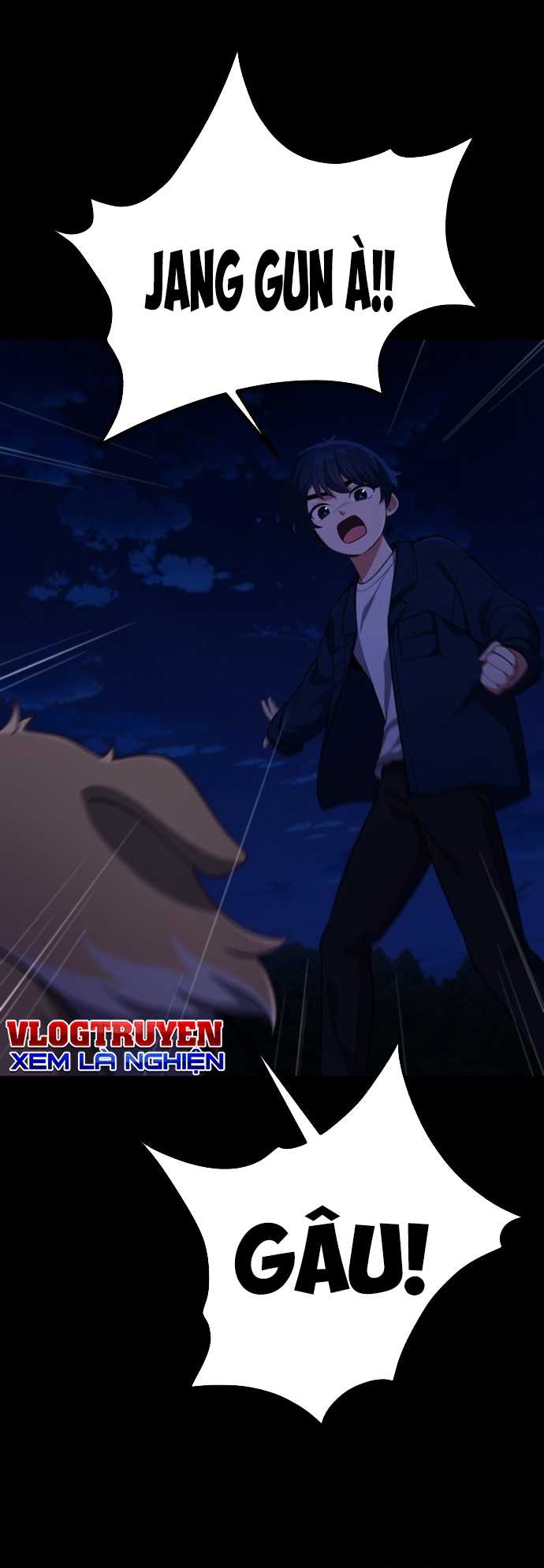 Thiên Tài Bình Dị: Chapter 2