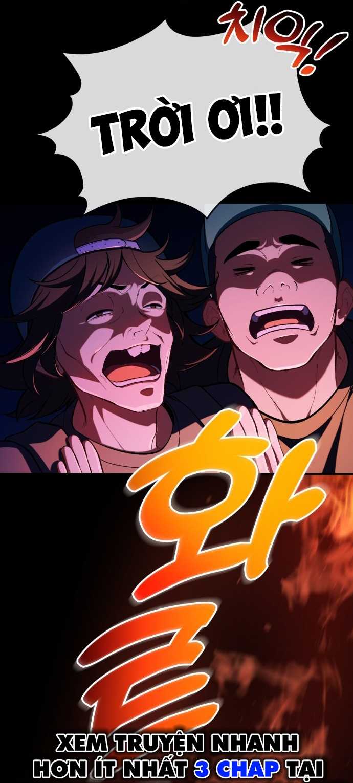 Thiên Tài Bình Dị: Chapter 2