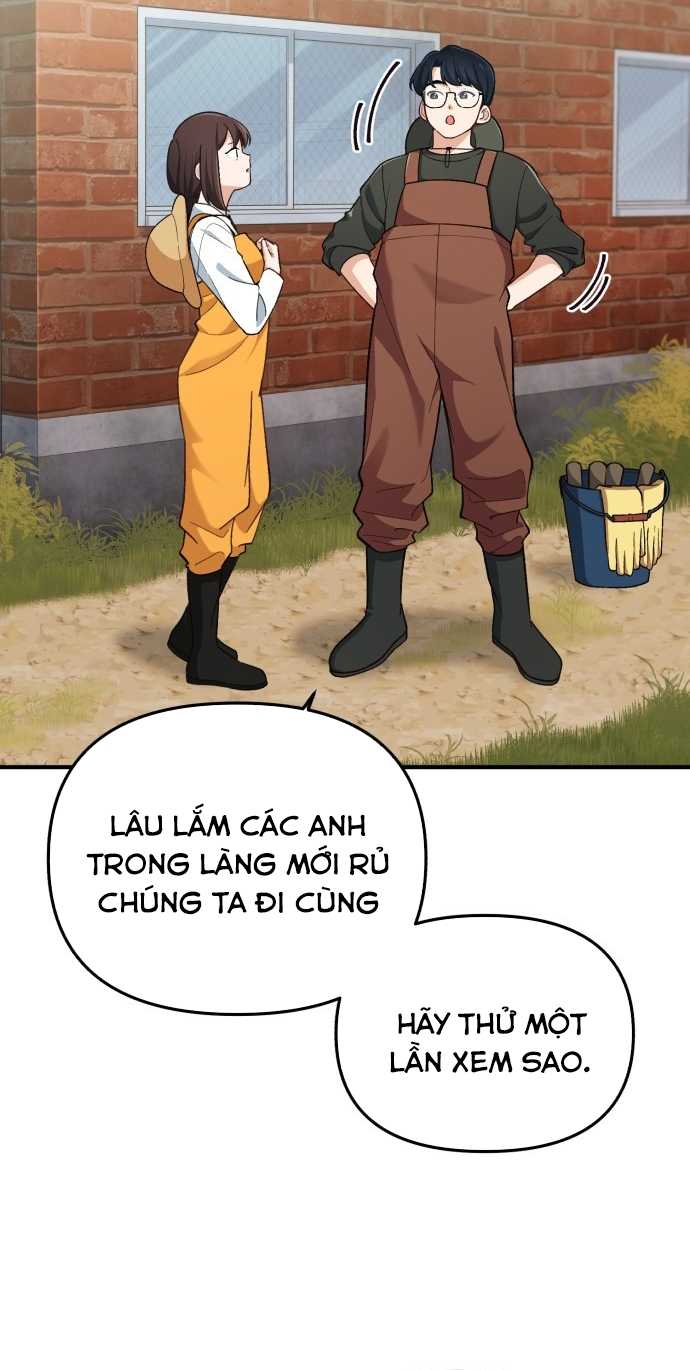 Thiên Tài Bình Dị: Chapter 2